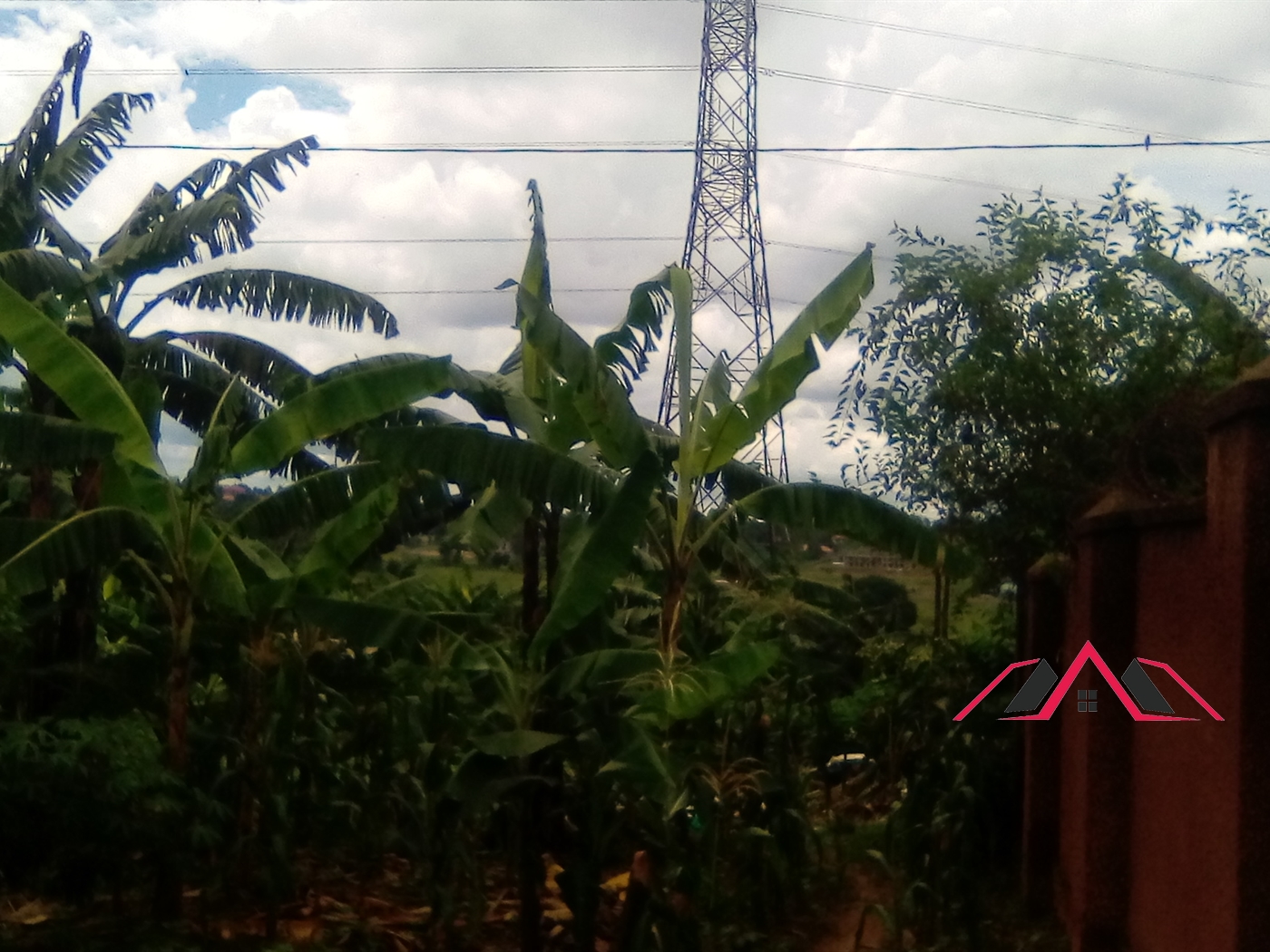 Residential Land for sale in Kisaasi Kampala