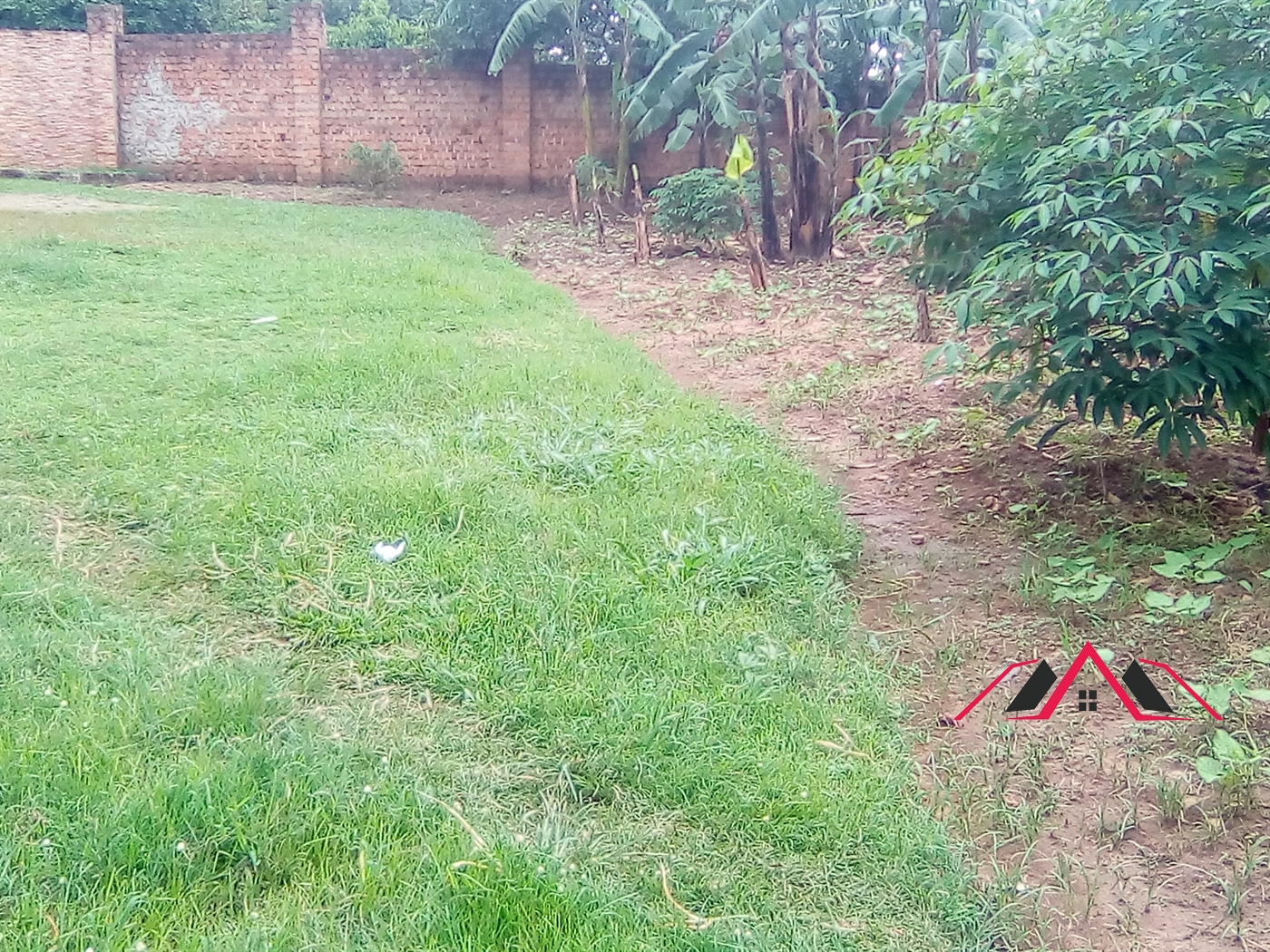 Residential Land for sale in Kisaasi Kampala