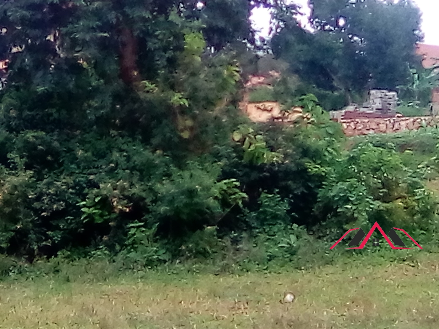 Residential Land for sale in Kisaasi Kampala