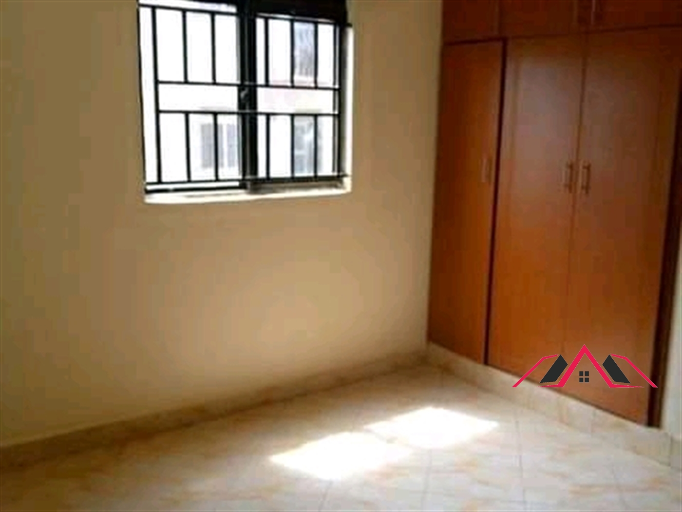 Apartment for rent in Kyaliwajjala Wakiso