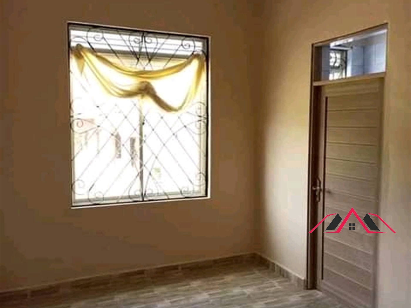 Semi Detached for rent in Kira Wakiso