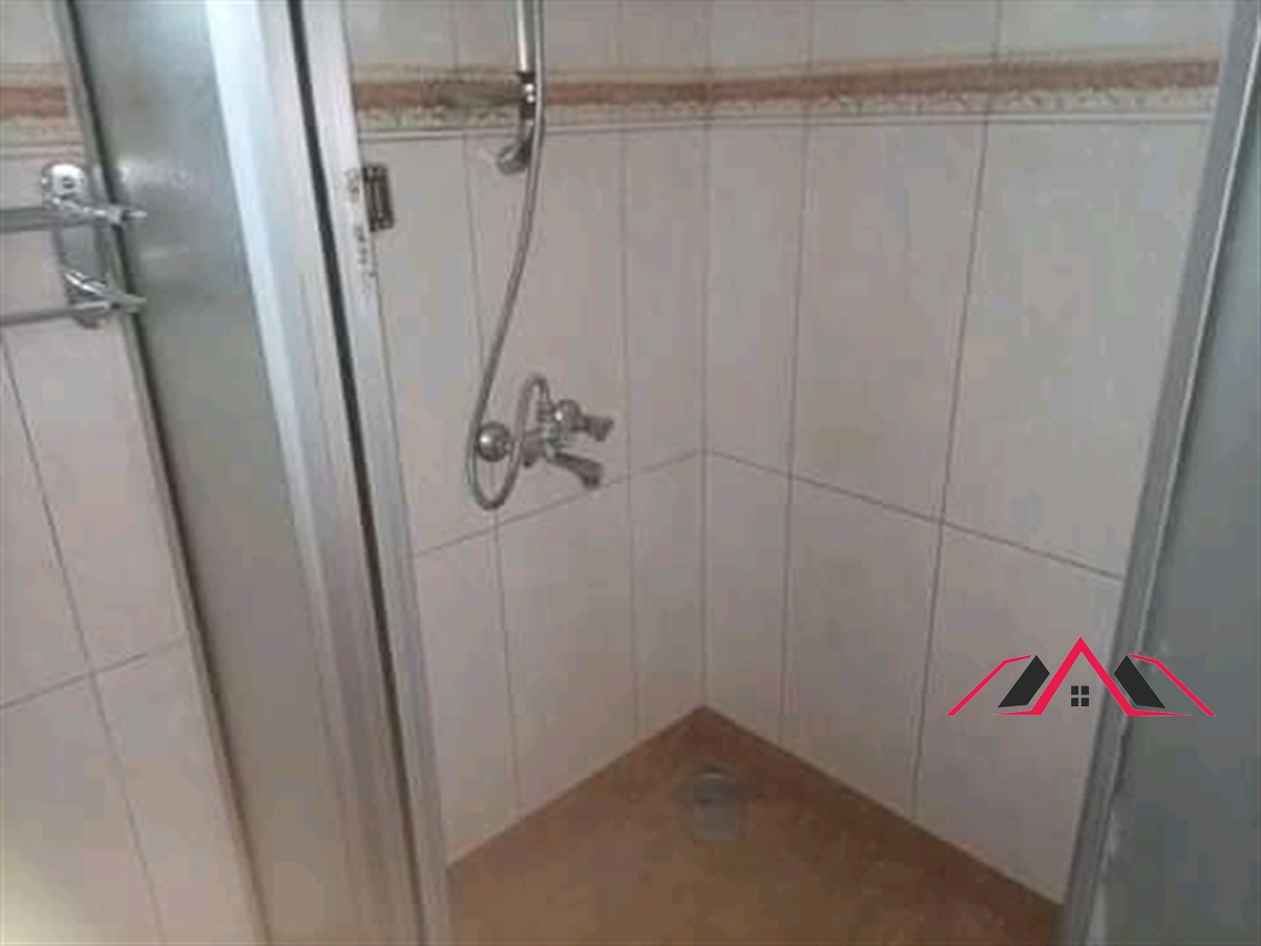 Apartment for rent in Kololo Kampala