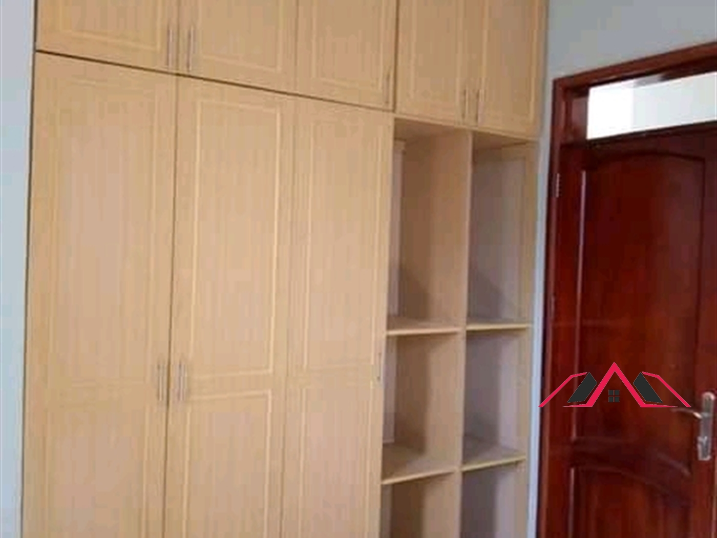 Apartment for rent in Kyanja Kampala