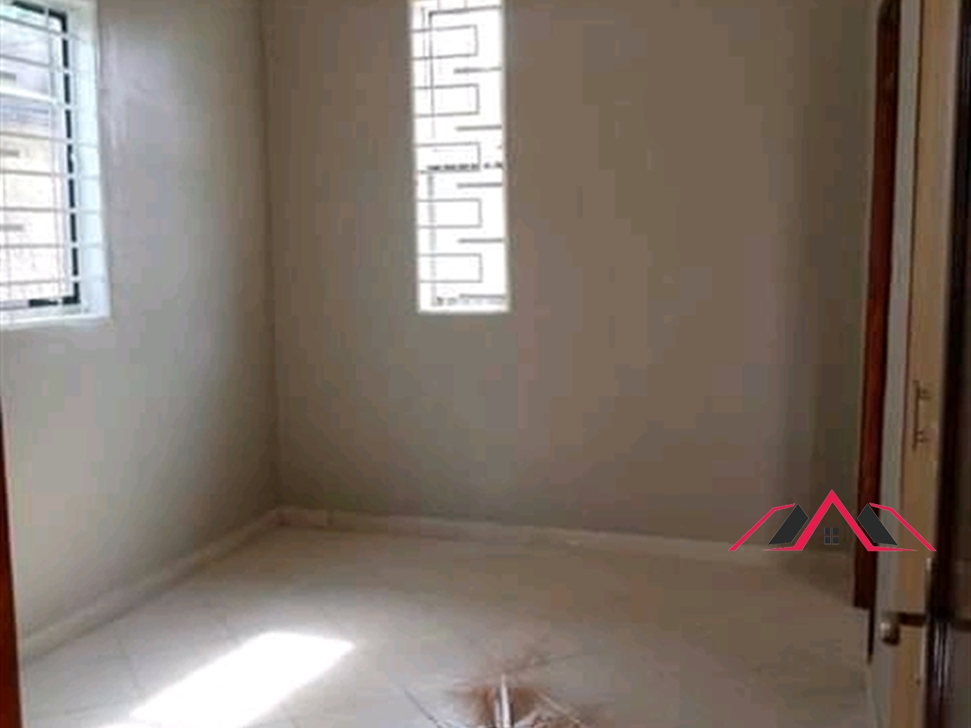 Apartment for rent in Kyanja Kampala