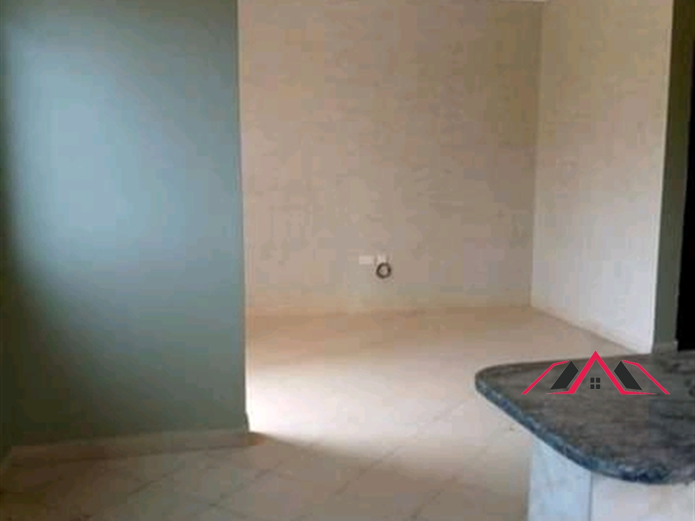 Apartment for rent in Kyanja Kampala