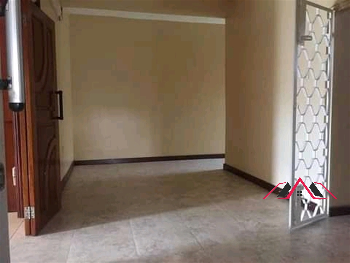 Apartment for rent in Ntinda Kampala