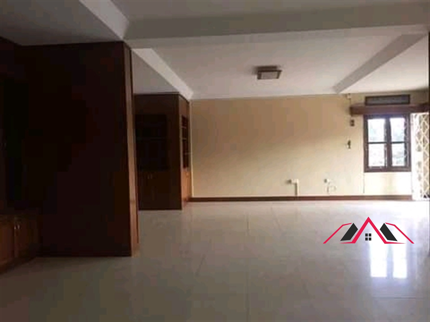 Apartment for rent in Ntinda Kampala