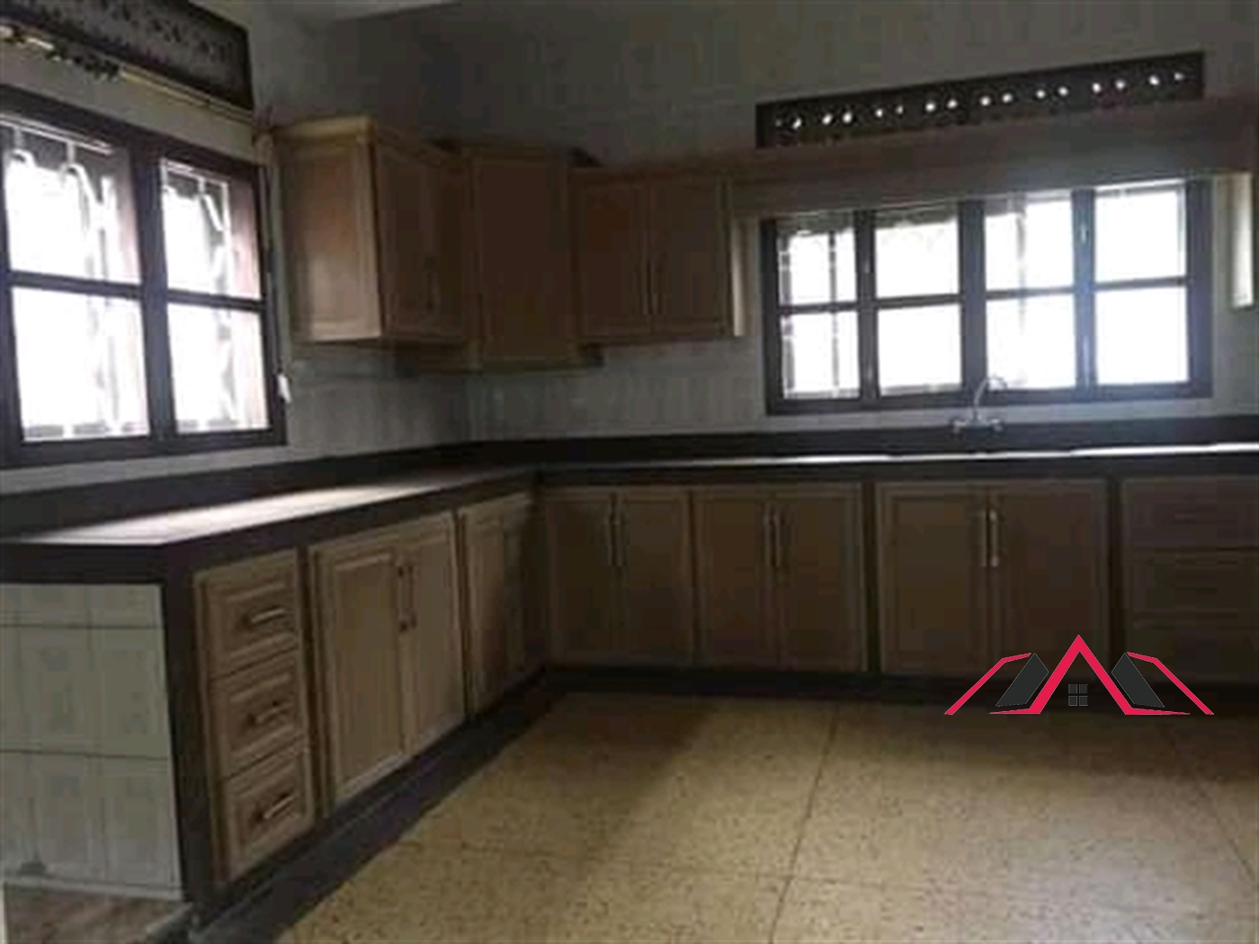 Apartment for rent in Ntinda Kampala