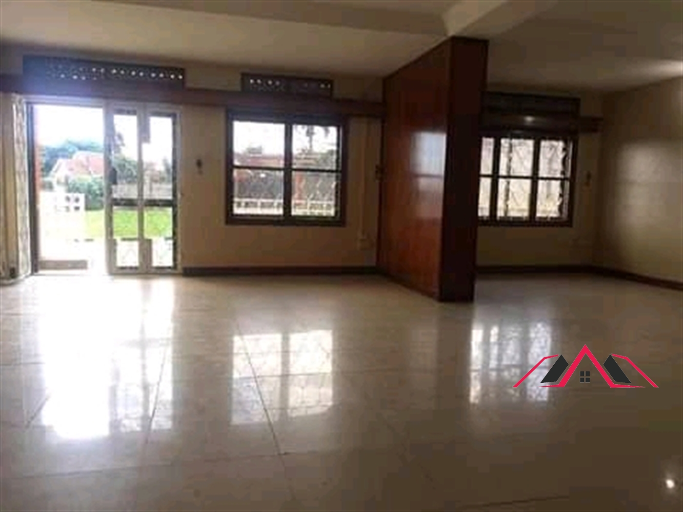 Apartment for rent in Ntinda Kampala