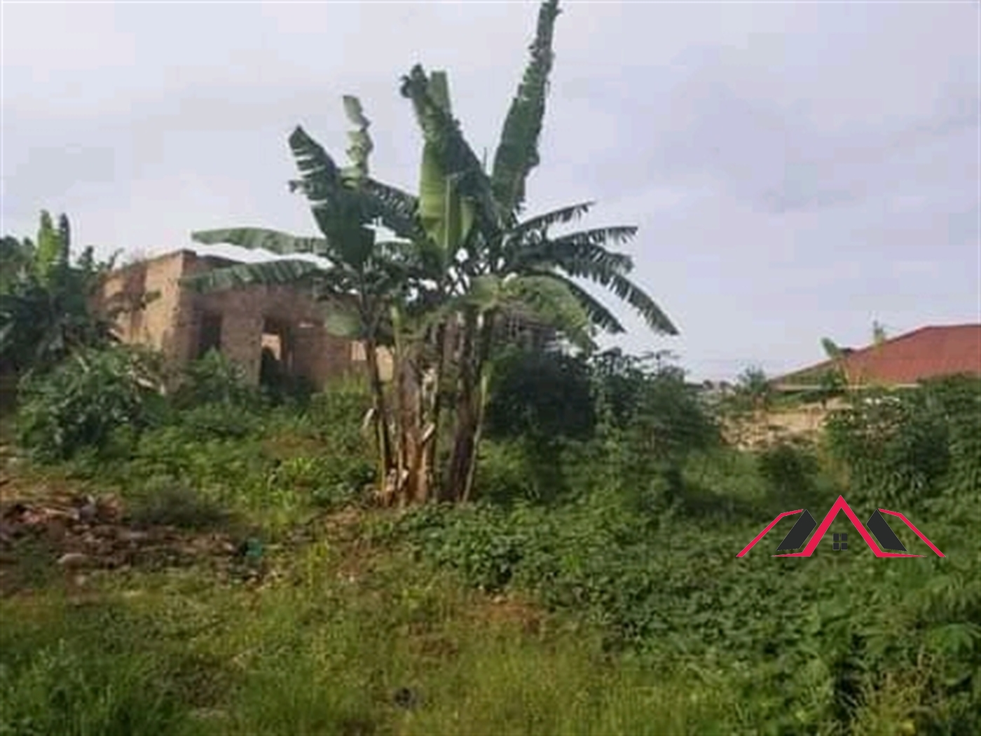 Residential Land for sale in Kisaasi Kampala