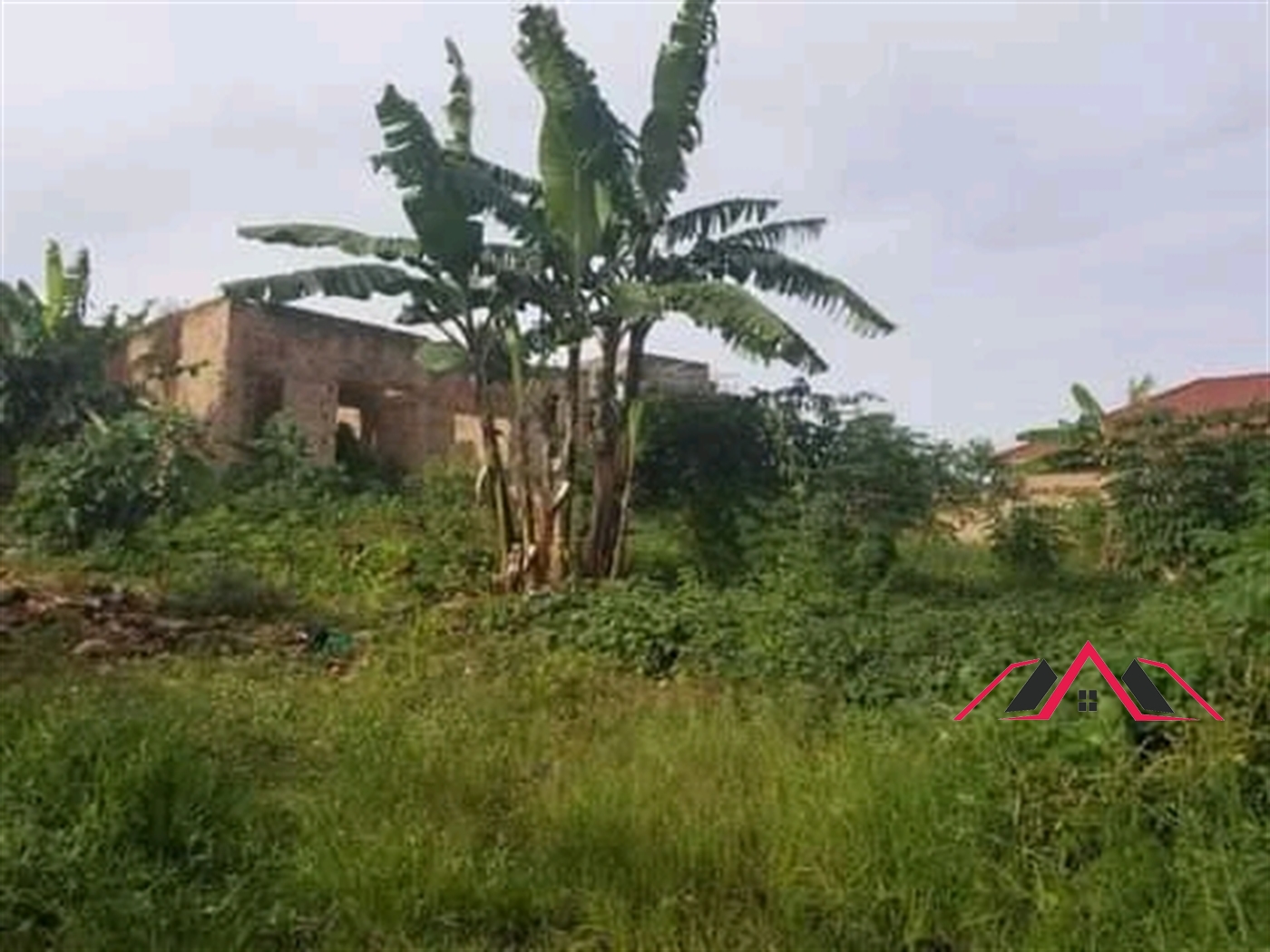 Residential Land for sale in Kisaasi Kampala