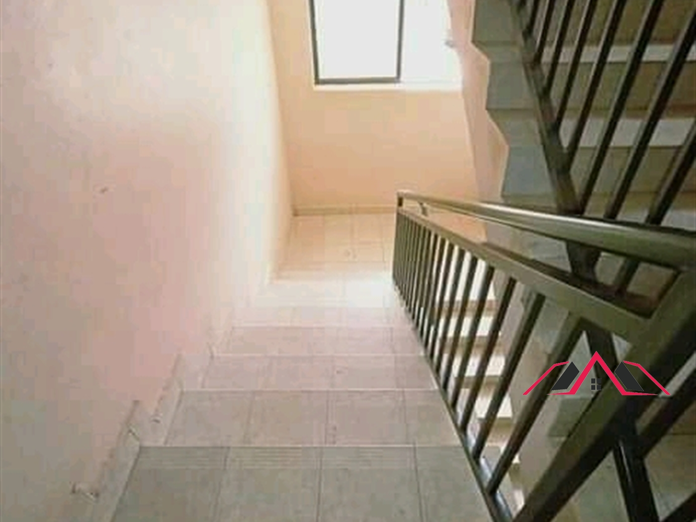 Apartment for rent in Kansanga Kampala