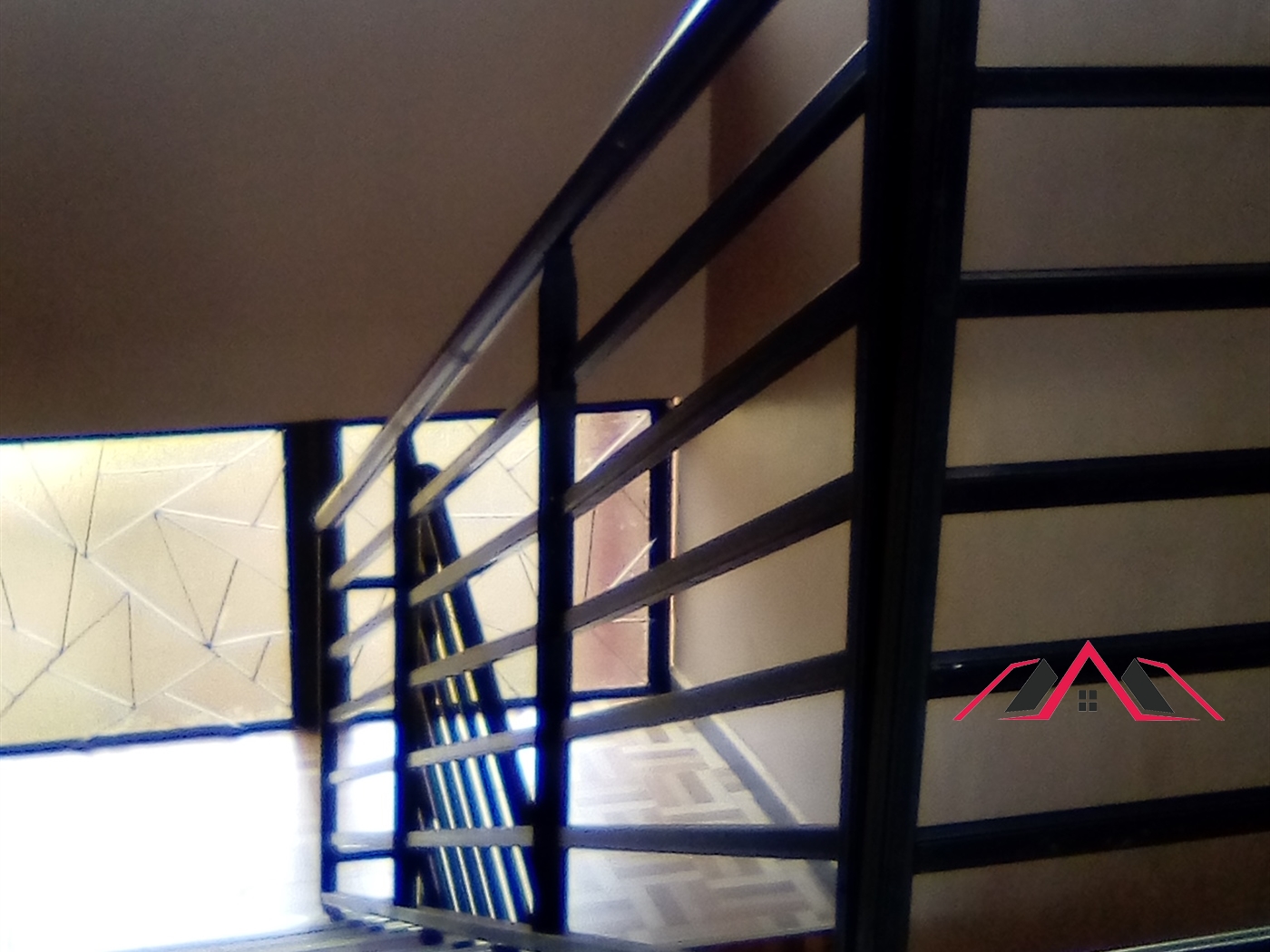 Apartment for rent in Kira Wakiso