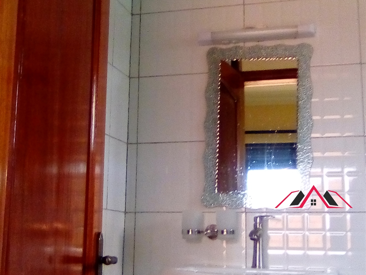 Apartment for rent in Kira Wakiso