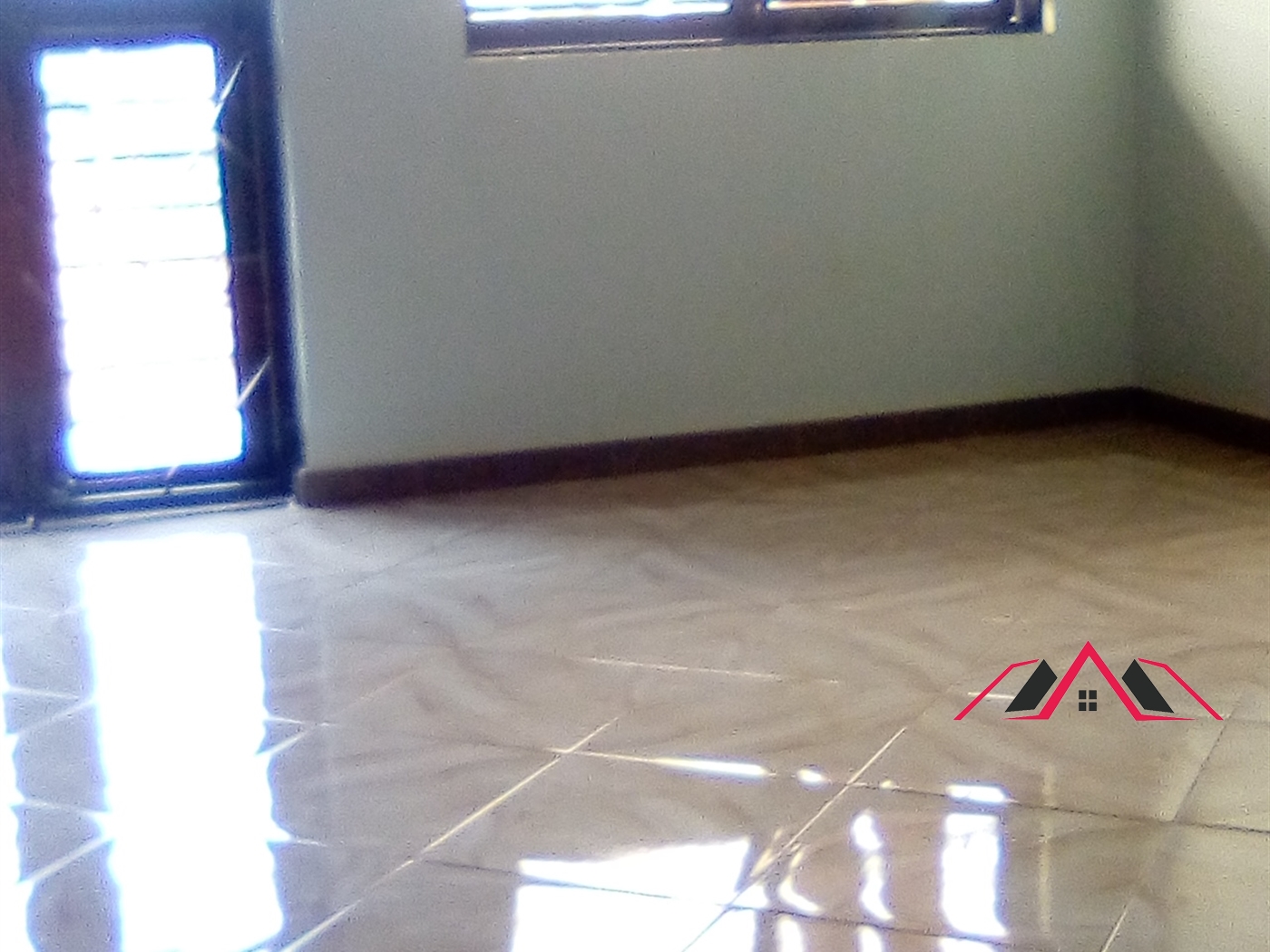 Apartment for rent in Kira Wakiso