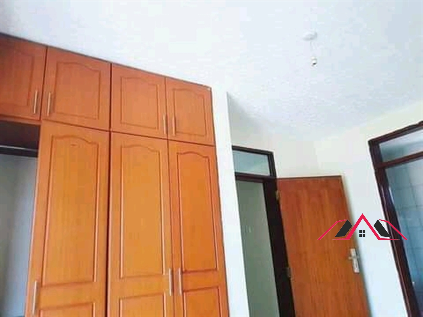 Apartment for rent in Munyonyo Kampala