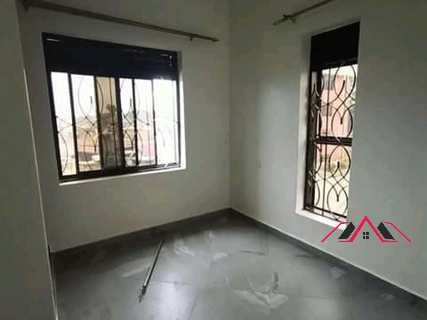 Apartment for rent in Bbunga Kampala