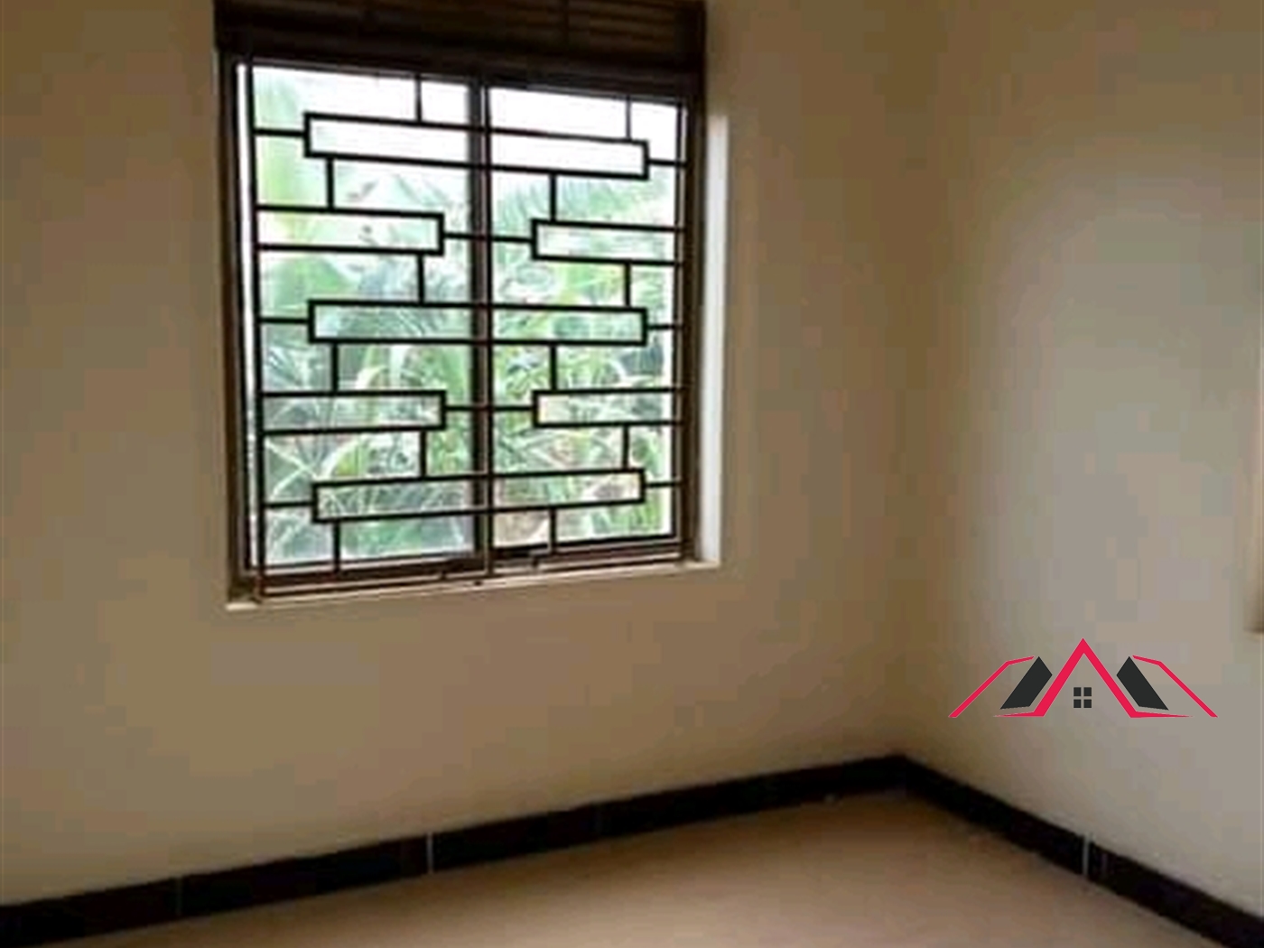 Apartment for rent in Kyaliwajjala Wakiso