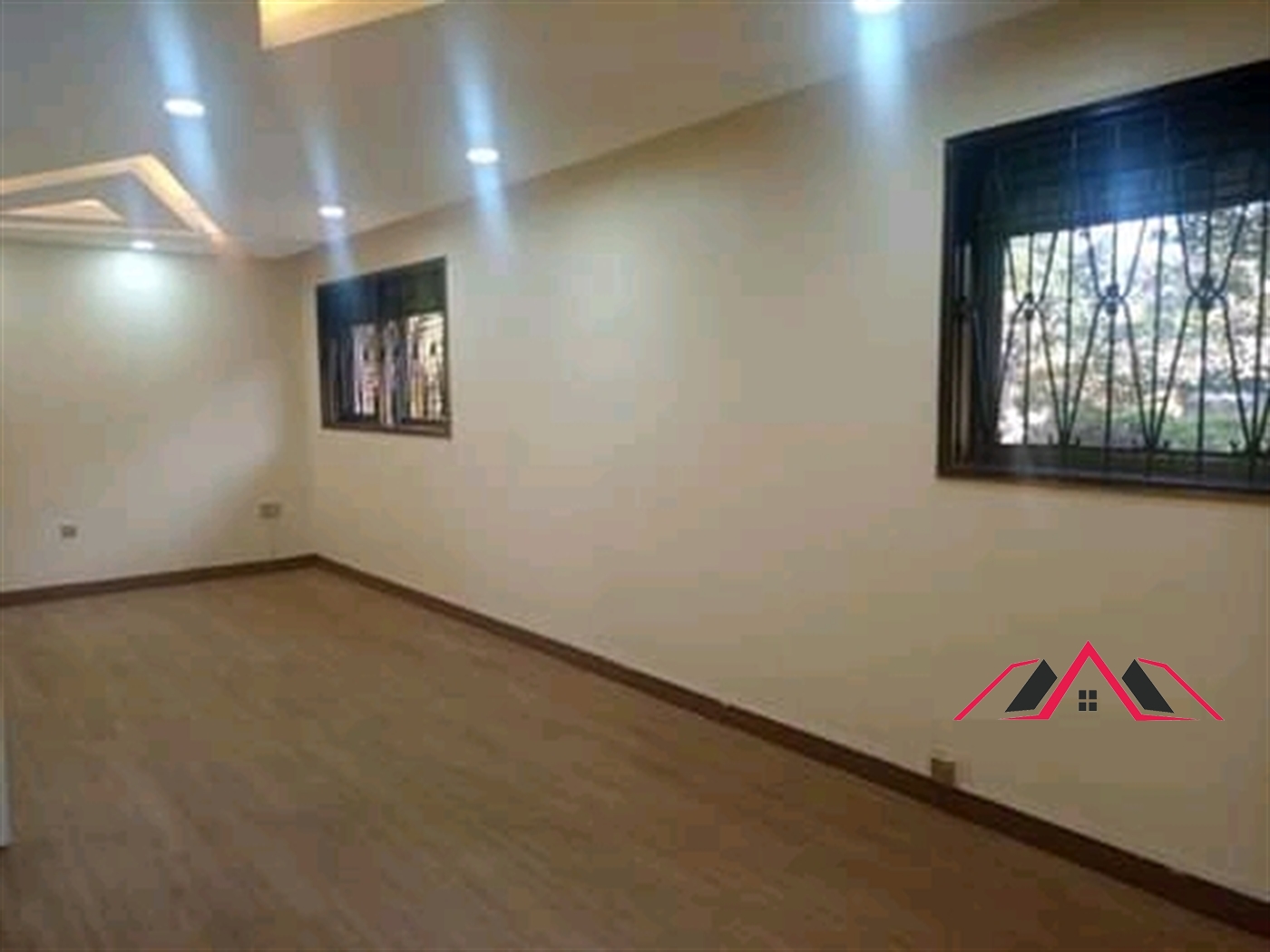 Office Space for rent in Bugoloobi Kampala