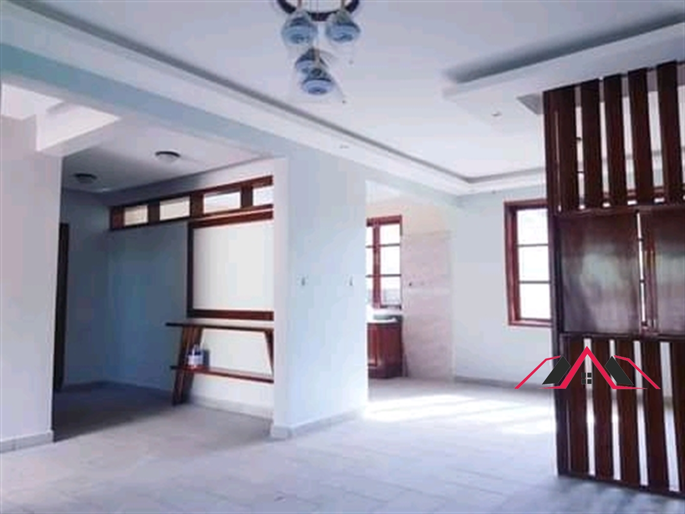 Storeyed house for sale in Munyonyo Kampala