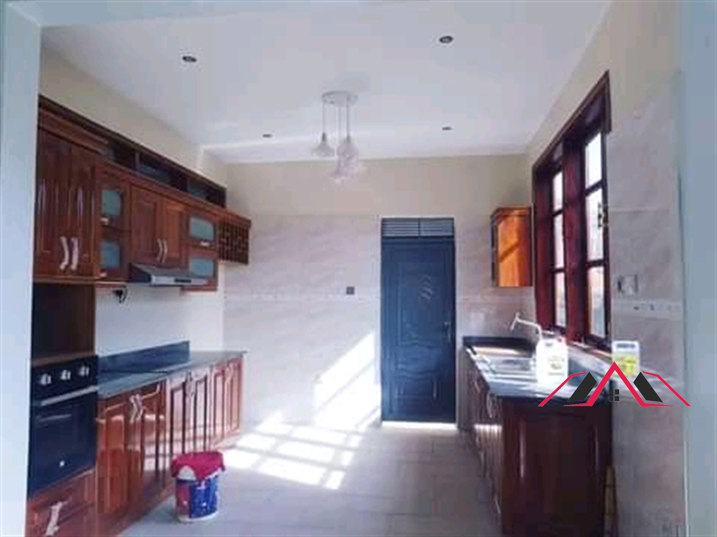 Storeyed house for sale in Munyonyo Kampala