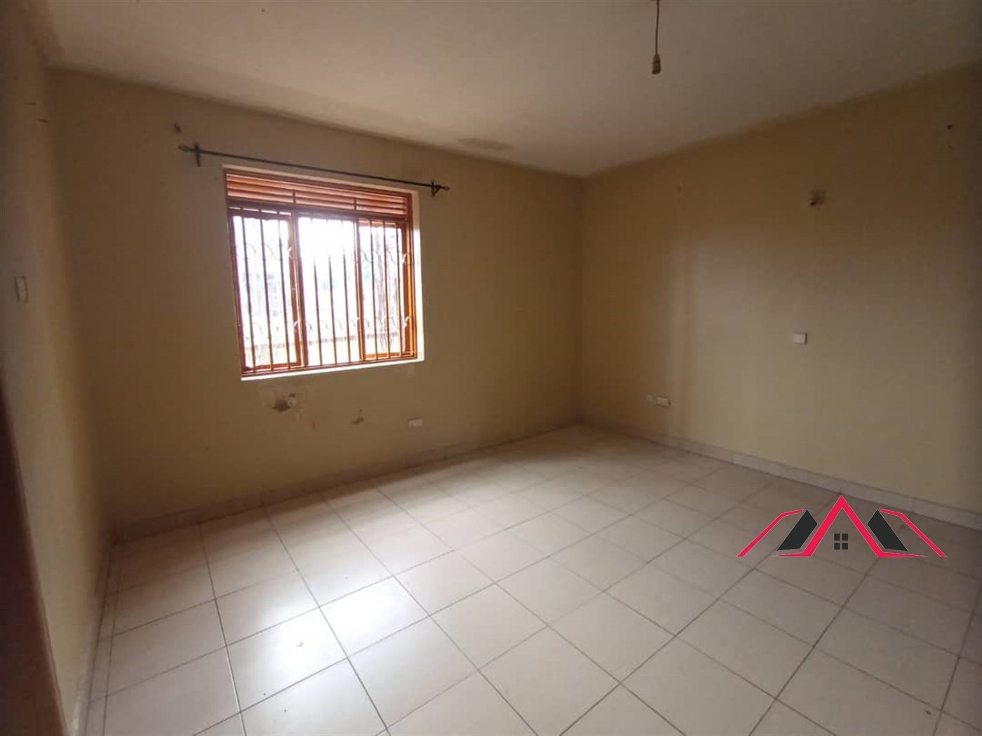 Apartment for rent in Bbunga Kampala