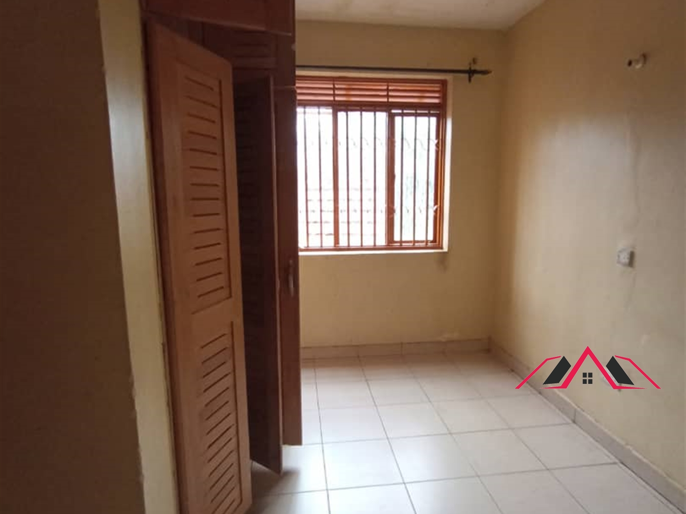 Apartment for rent in Bbunga Kampala