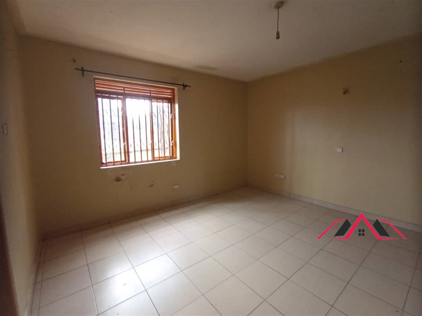 Apartment for rent in Bbunga Kampala