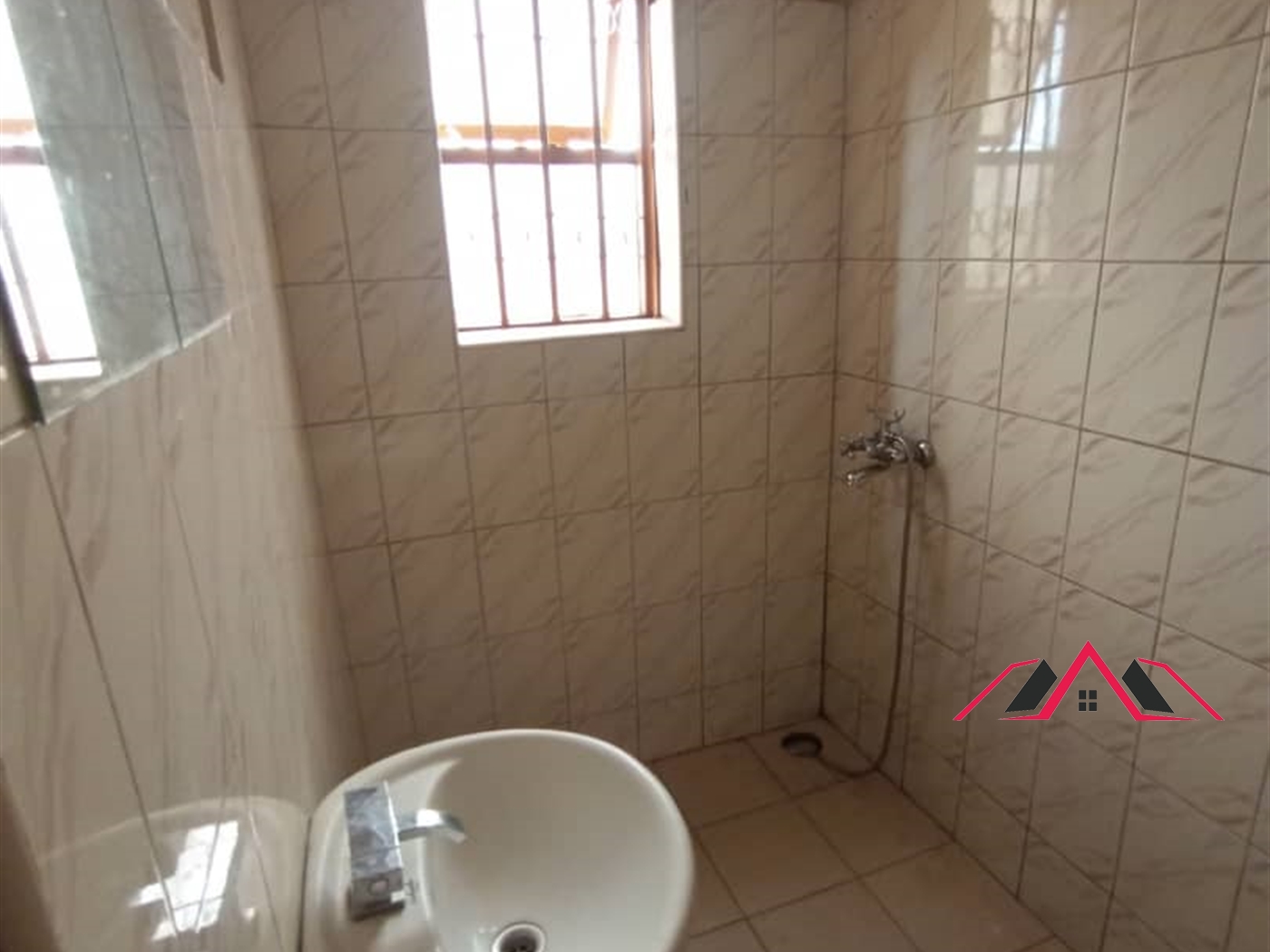 Apartment for rent in Bbunga Kampala