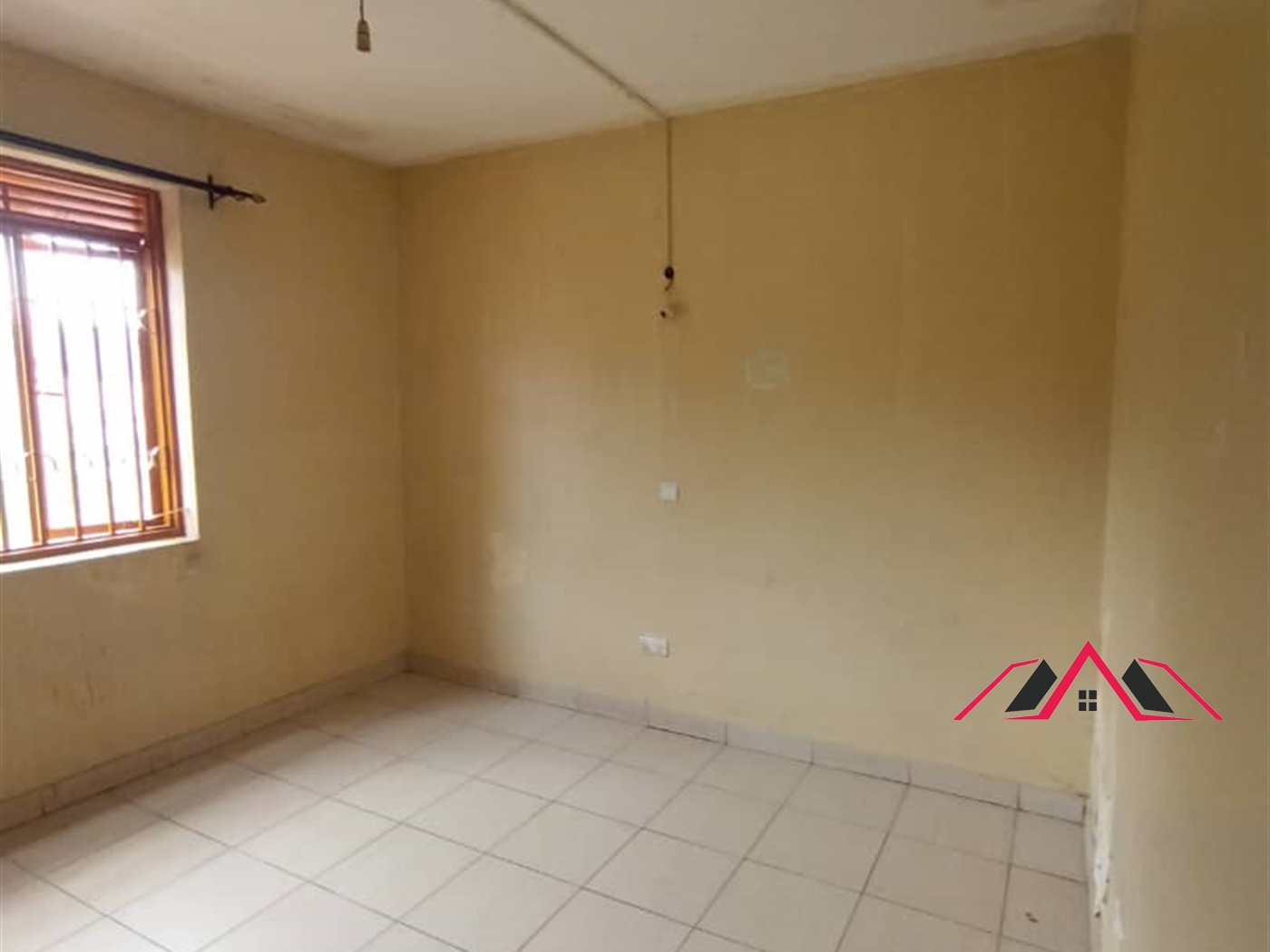 Apartment for rent in Bbunga Kampala