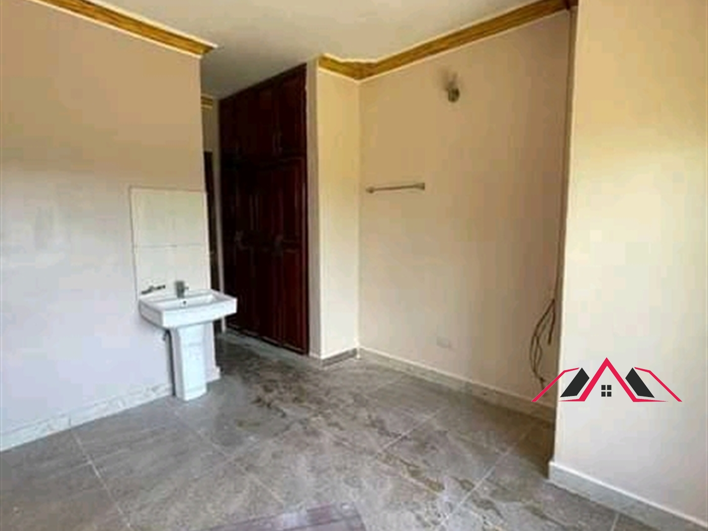 Bungalow for rent in Mpererwe Kampala