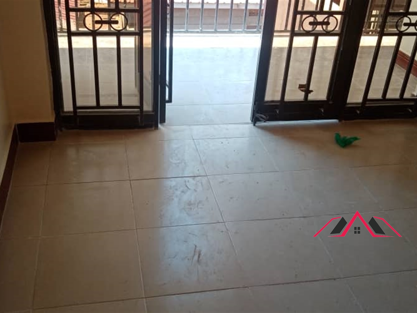 Apartment for rent in Bweyogerere Wakiso