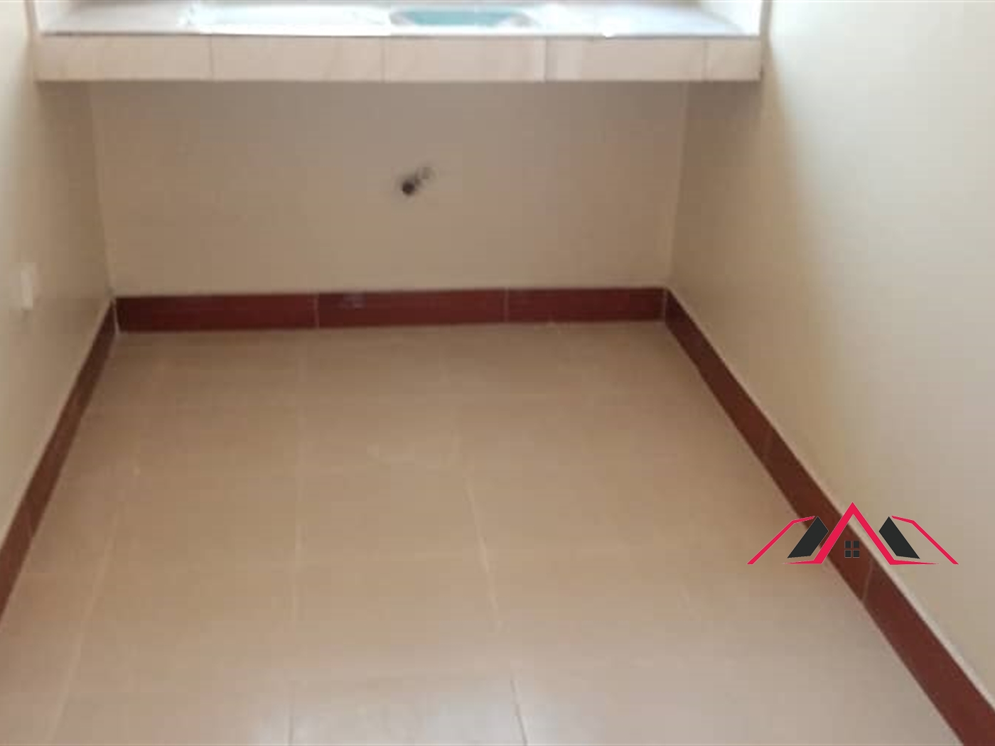 Apartment for rent in Bweyogerere Wakiso