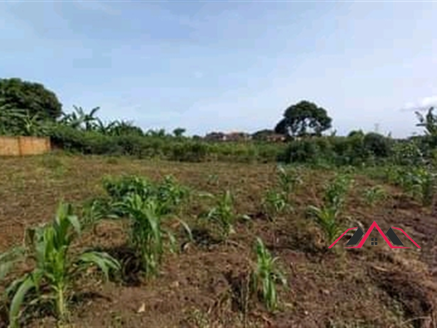 Residential Land for sale in Namugongo Wakiso