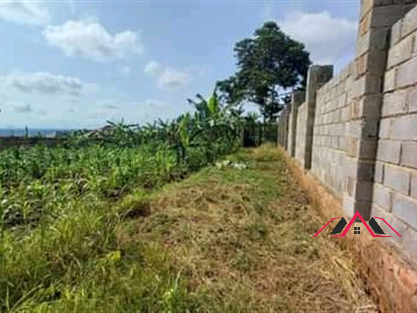 Residential Land for sale in Namugongo Wakiso