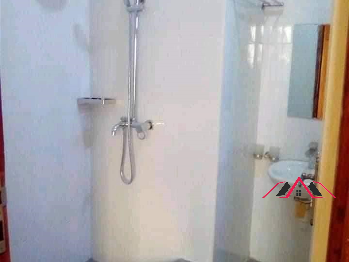 Apartment for rent in Bukoto Kampala