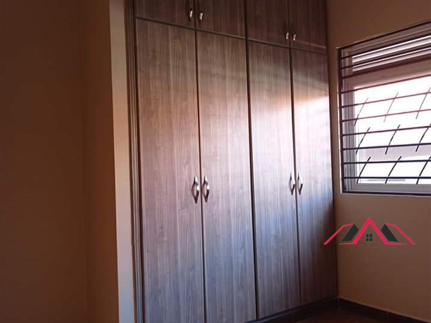 Rental units for sale in Najjera Kampala