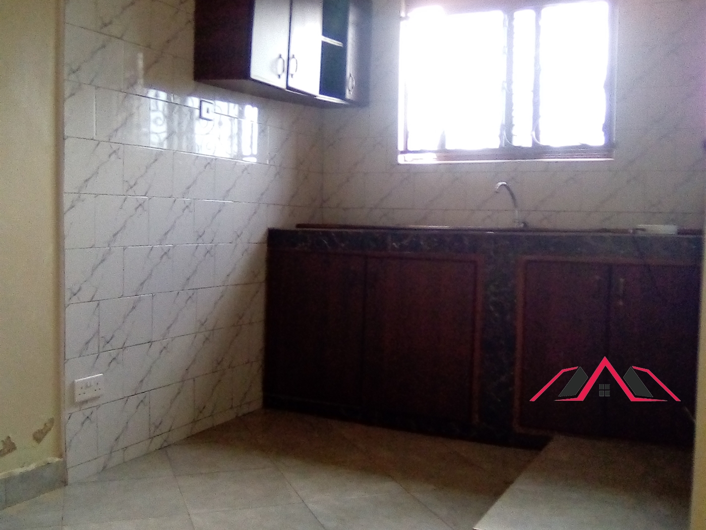 Semi Detached for rent in Kira Wakiso