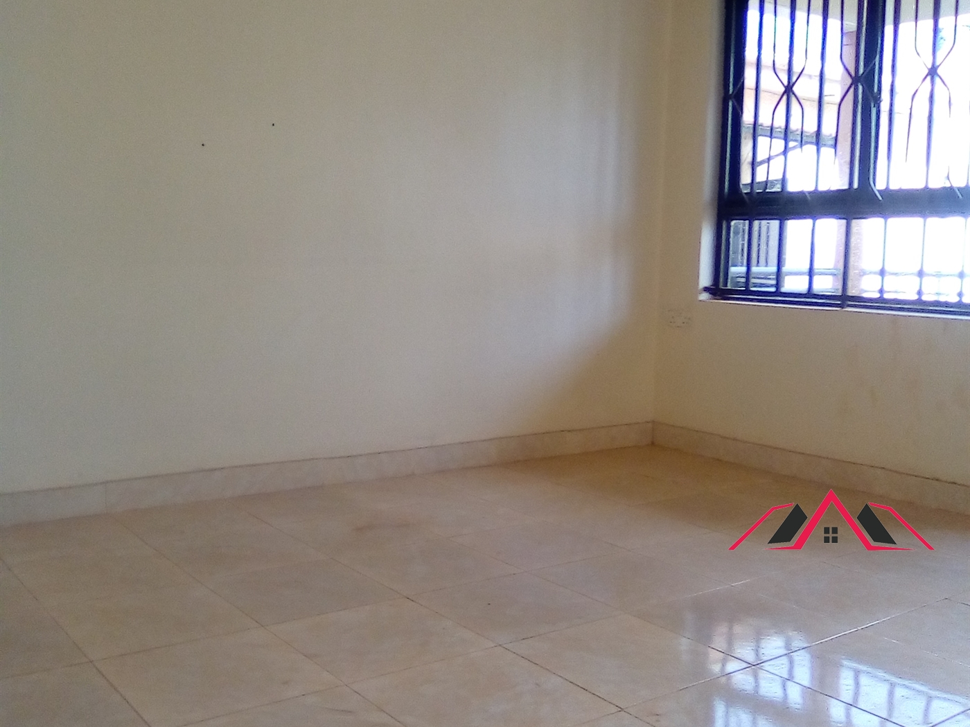 Semi Detached for rent in Kira Wakiso