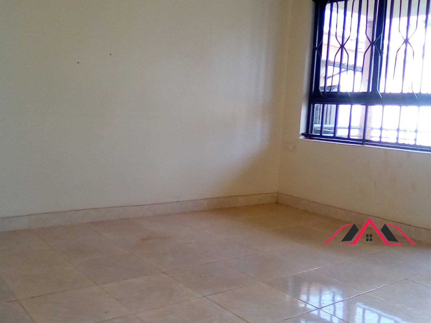 Semi Detached for rent in Kira Wakiso