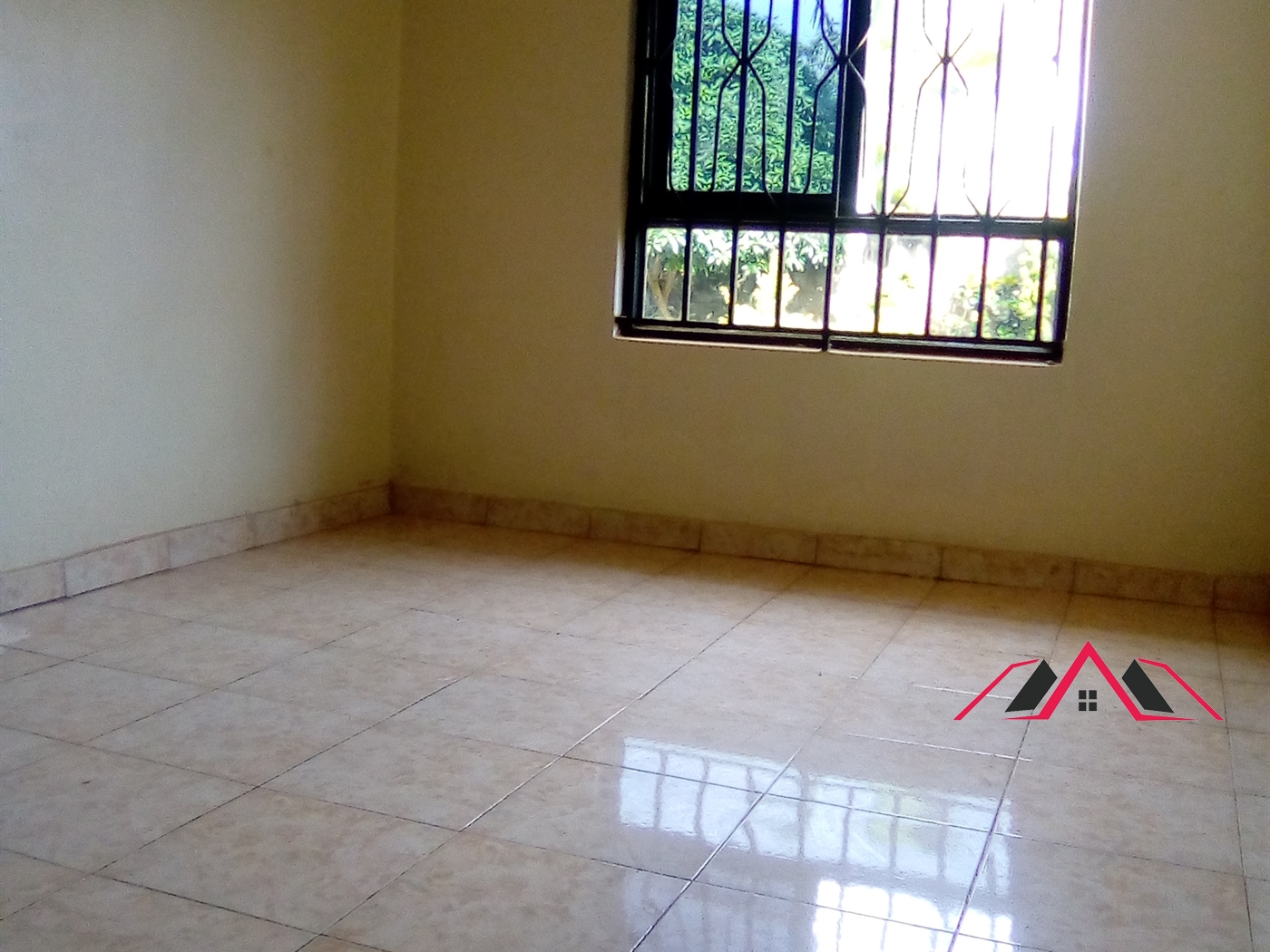 Semi Detached for rent in Kira Wakiso