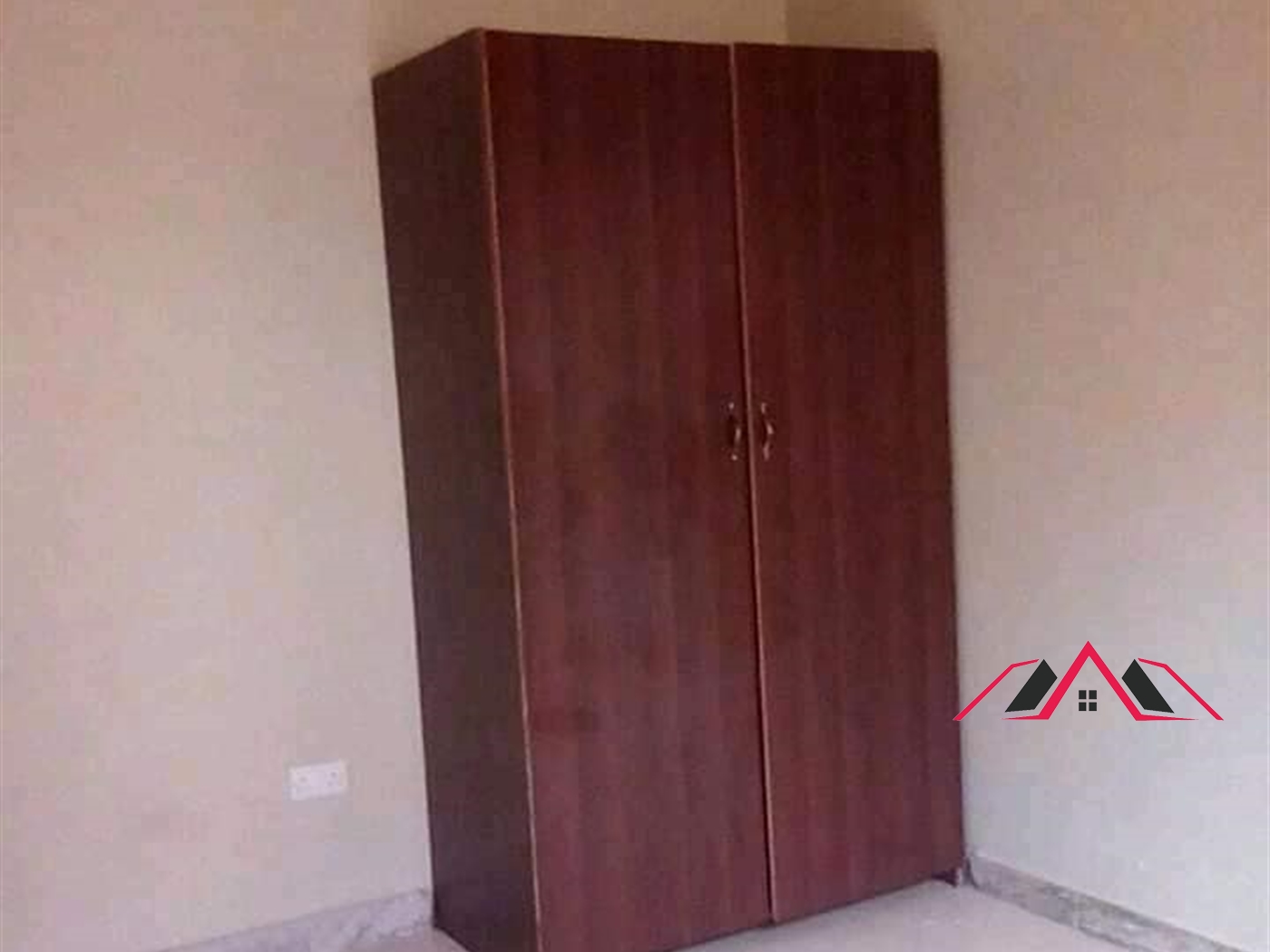 Semi Detached for rent in Namugongo Wakiso