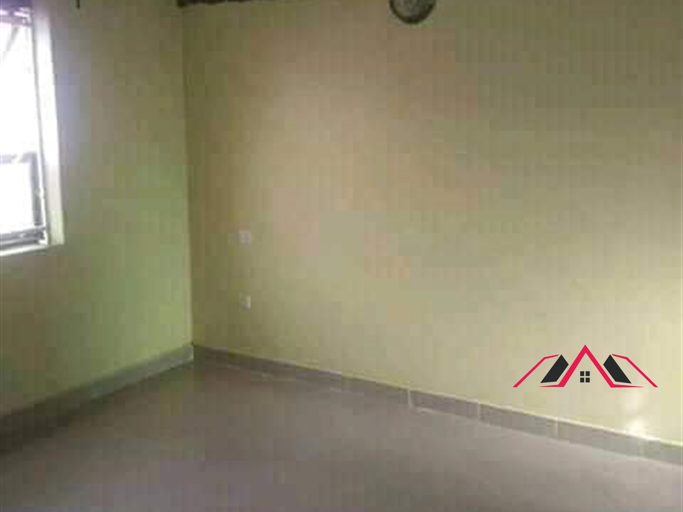 Apartment for rent in Namugongo Wakiso