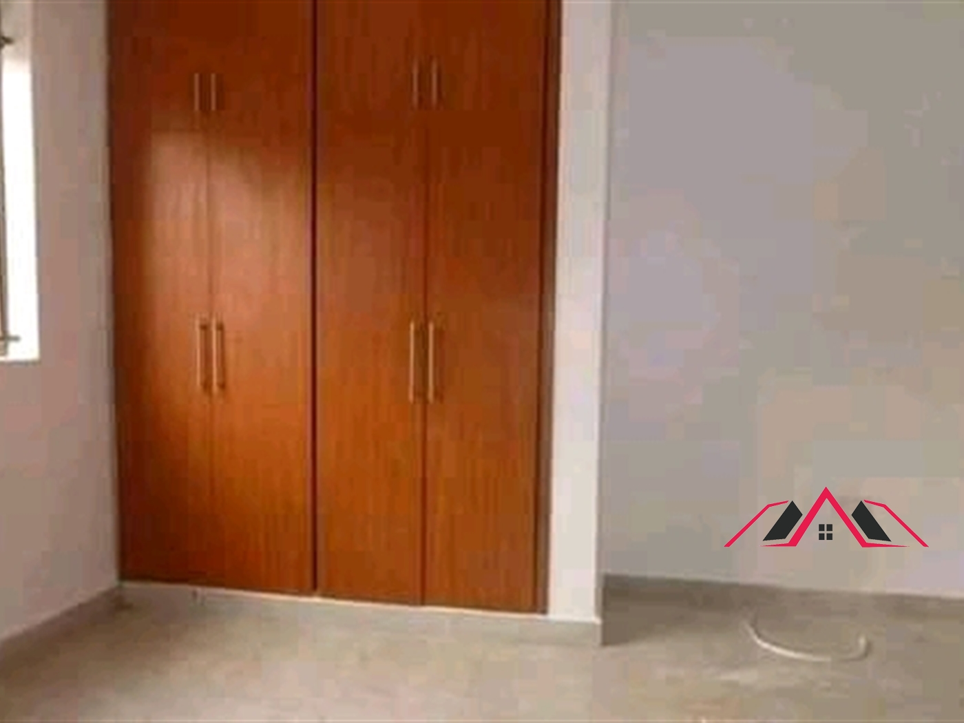 Apartment for rent in Kiwaatule Kampala