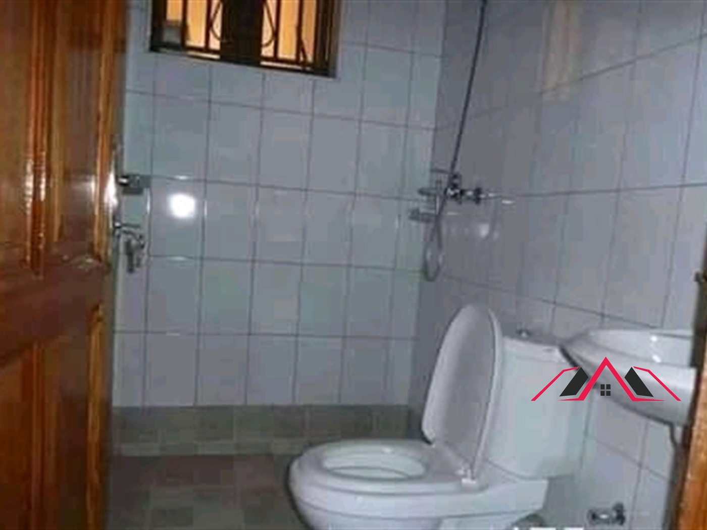 Apartment for rent in Kiwaatule Kampala