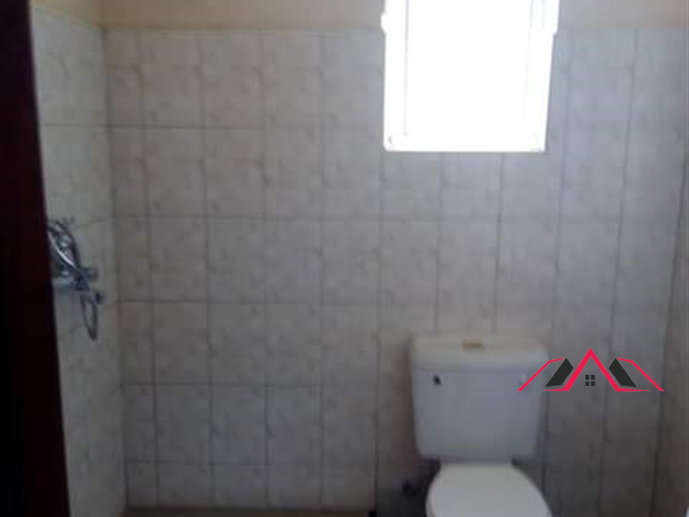 Apartment for rent in Namugongo Wakiso