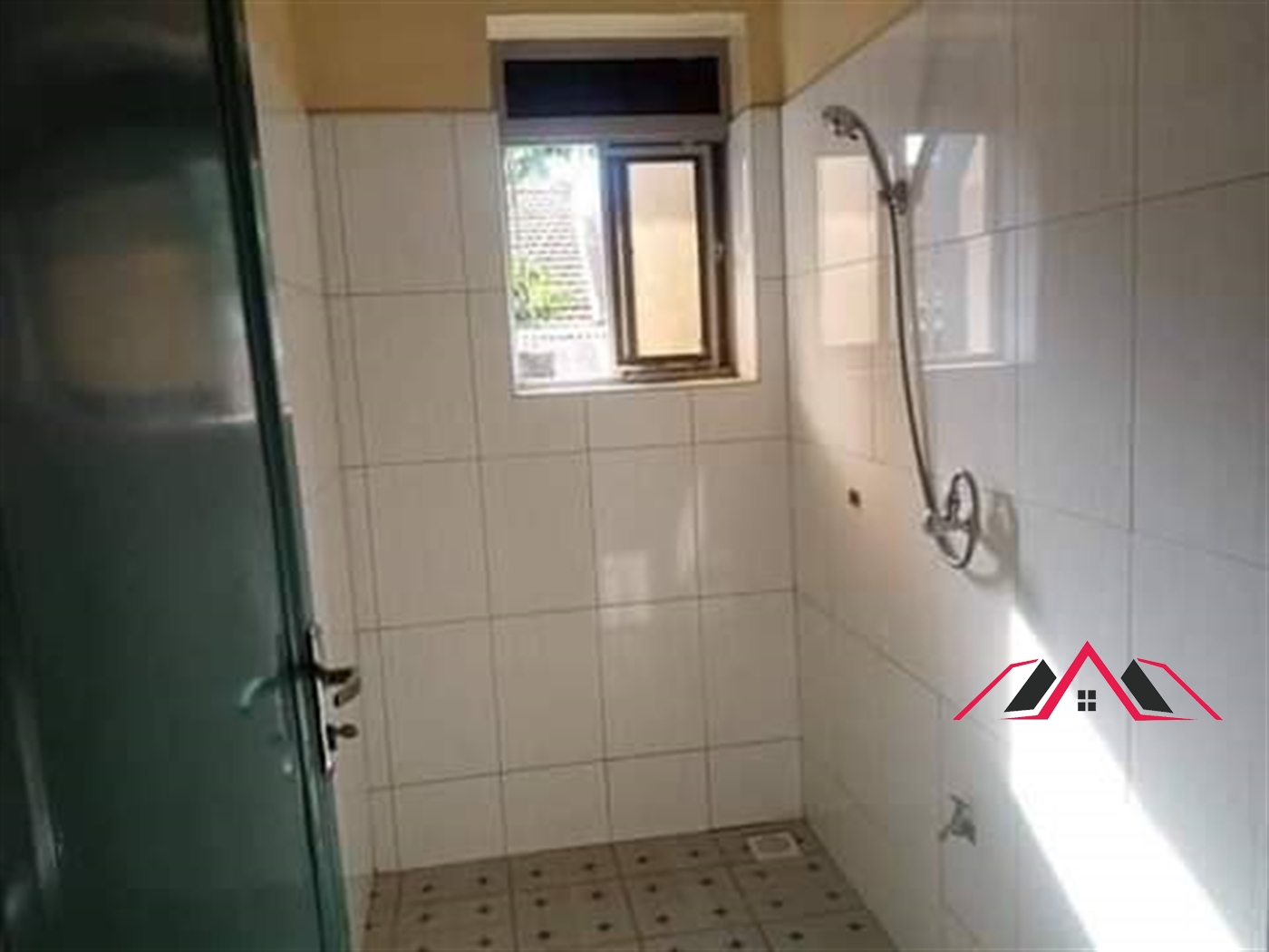 Apartment for rent in Kyaliwajjala Kampala