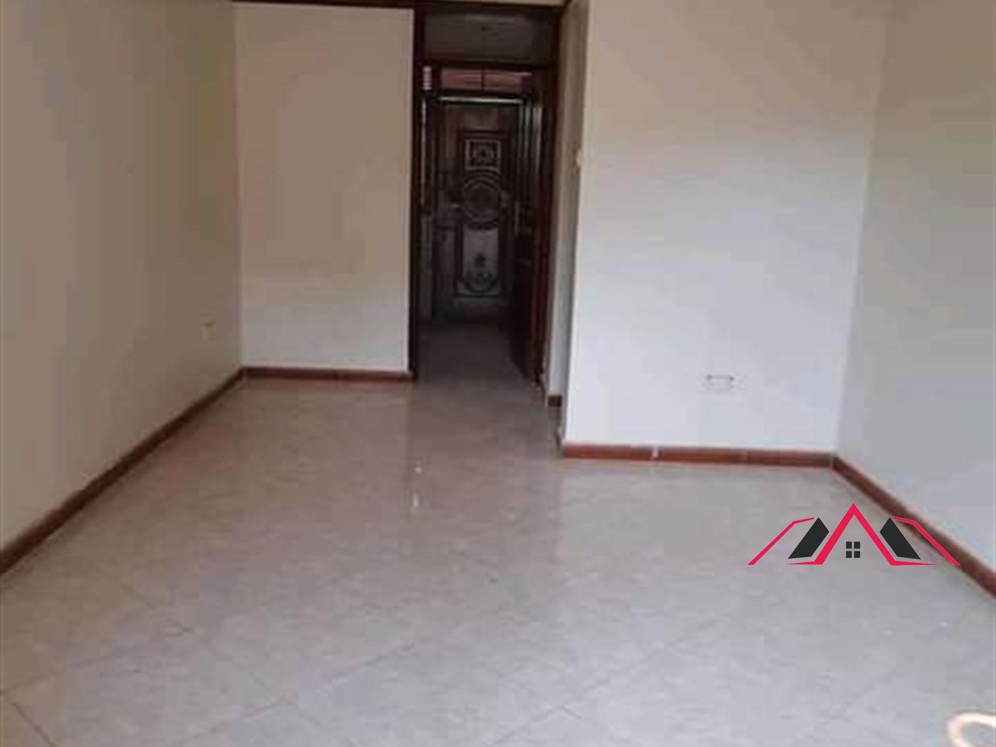 Apartment for rent in Naalya Kampala