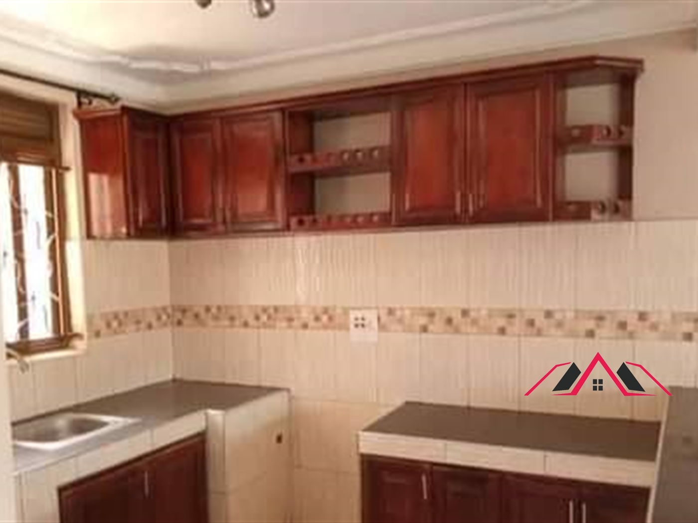 Apartment for rent in Namugongo Wakiso