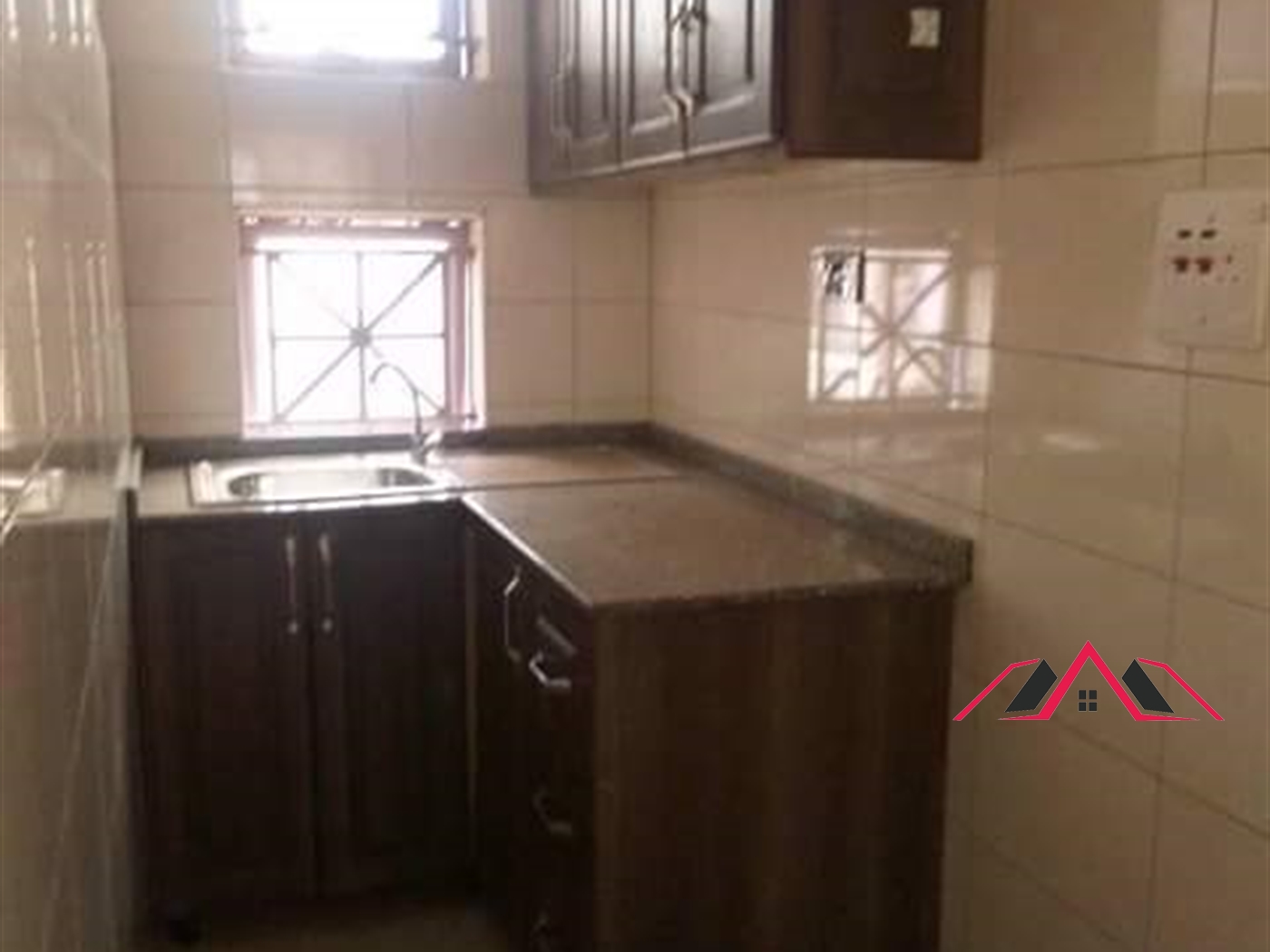 Semi Detached for rent in Kira Wakiso